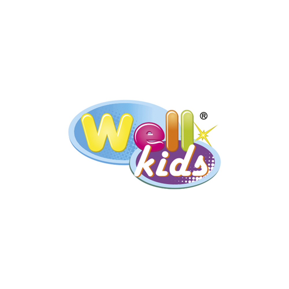 wellkids