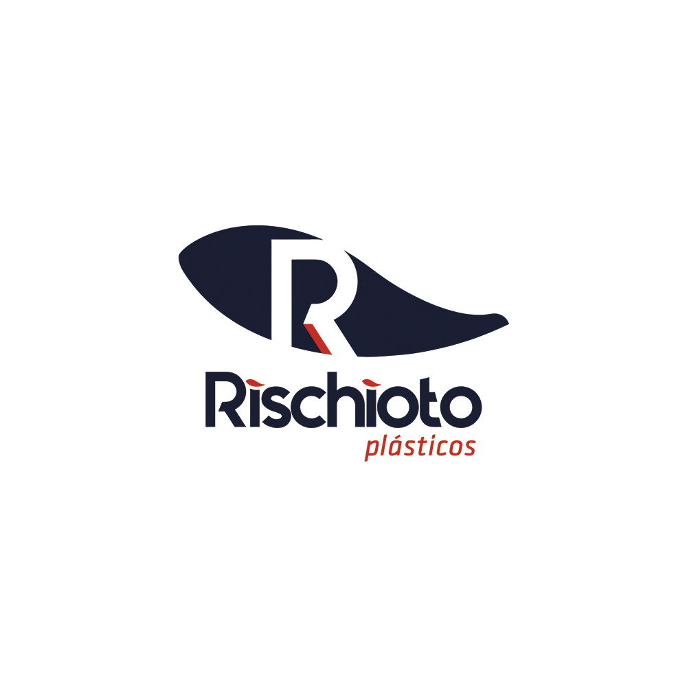 rischioto-plasticos