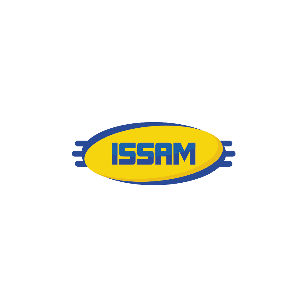 issam-distribuidora