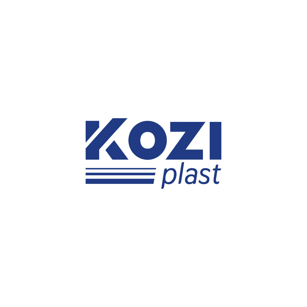 Kozi Plast