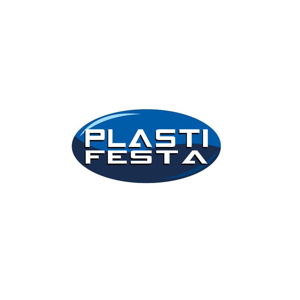 plasti-festa