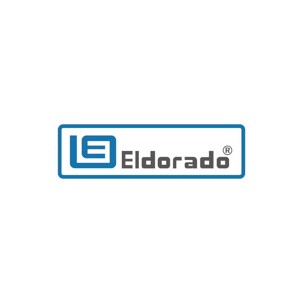 Eldorado