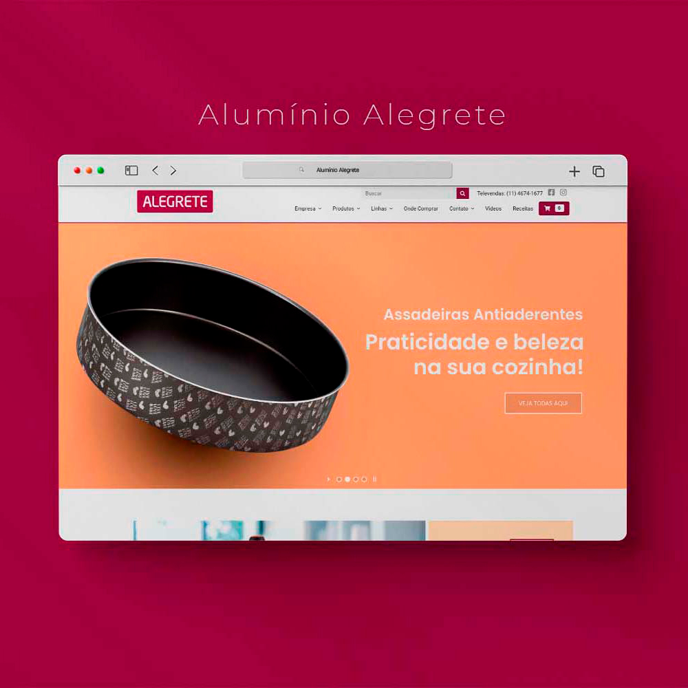 site-institucional-aluminio-alegrete-53