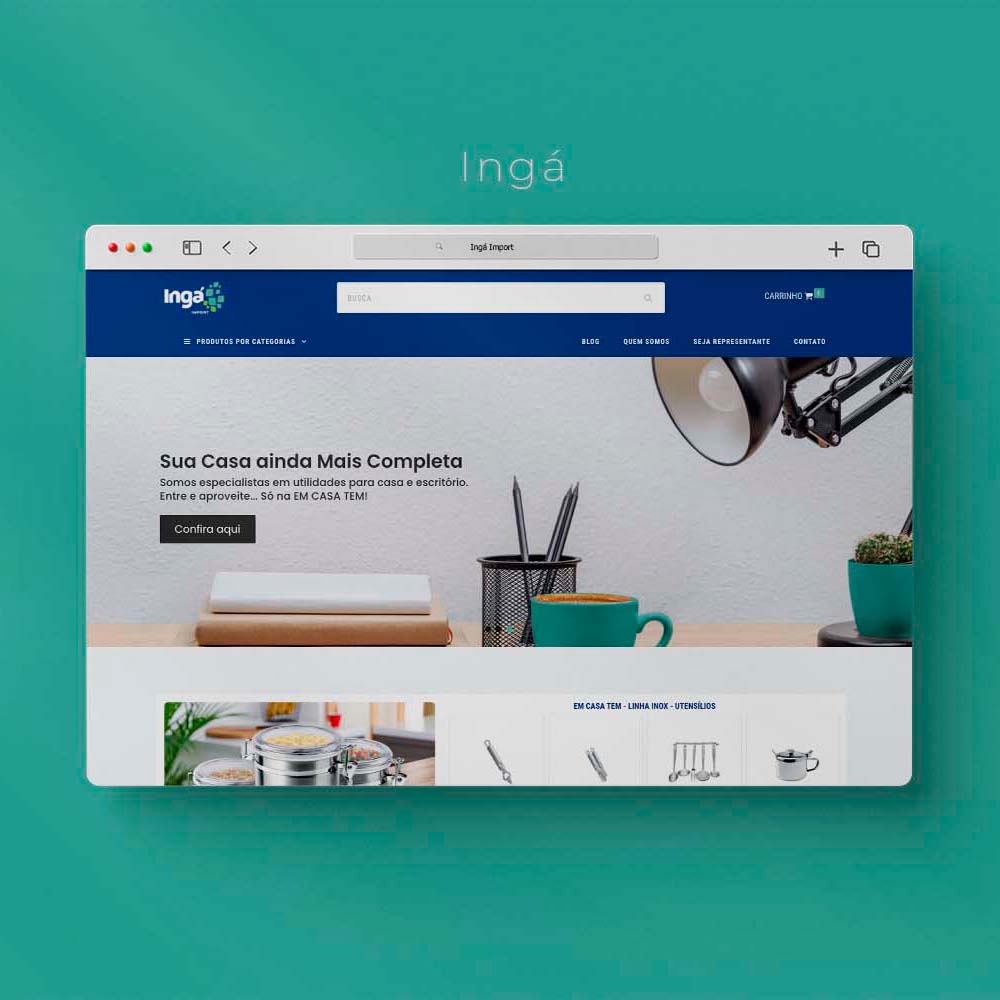 site-institucional-inga-import-55