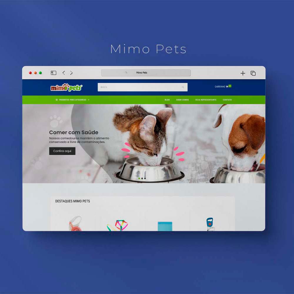 site-institucional-mimo-pets-58