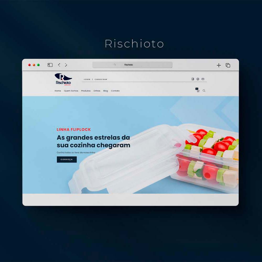 site-institucional-rischioto-plasticos-59